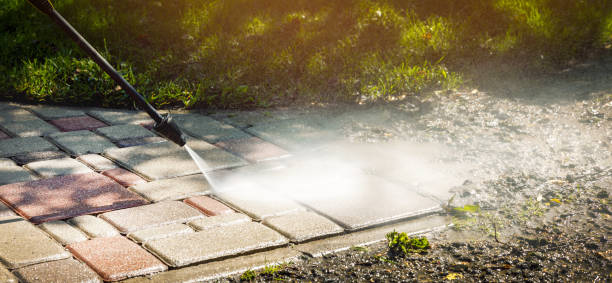 Best Roof Washing  in Dixon Lane Meadow Creek, CA