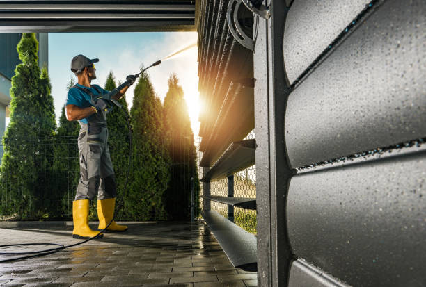 Best House Exterior Washing  in Dixon Lane Meadow Creek, CA