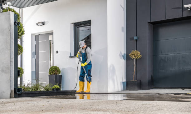 Best Rust Removal  in Dixon Lane Meadow Creek, CA